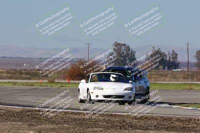 media/Jan-07-2024-SoCal Drivers Club (Sun) [[fbfecfa591]]/Yellow Group/Sunset Front Straight (1120am)/